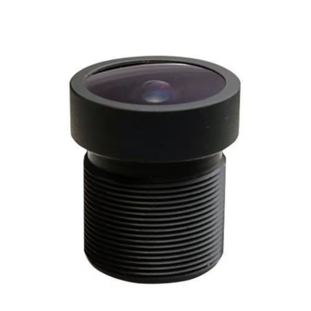 Security Ip Camera - SL-0072 5.0MP HD M12 Lens 2.6mm