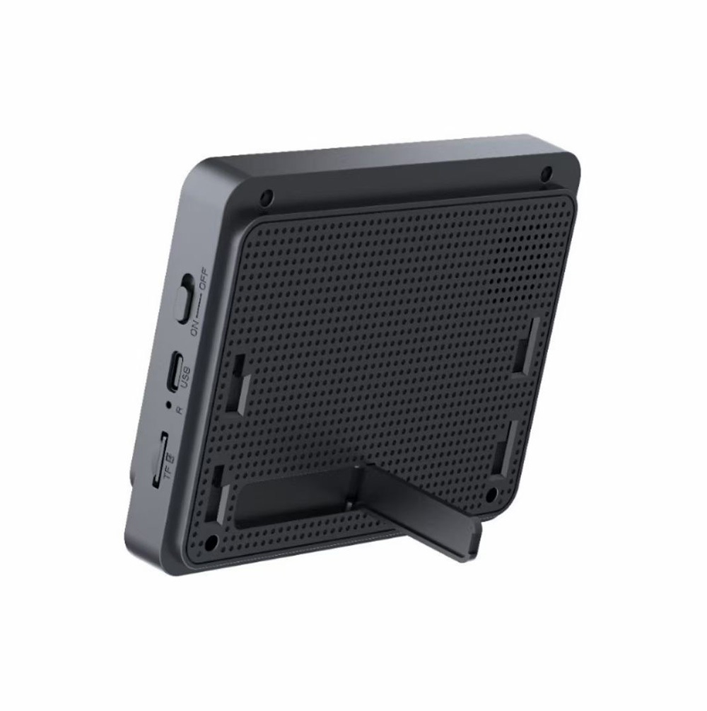 4.3-Inch Smart Doorbell  Syste - Smart Home Video Doorbell Installation avaliação e preço