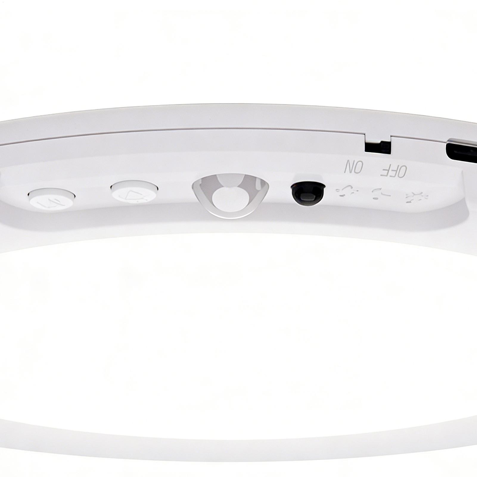 Motion Sensor Closet Light Mag - Motion Sensor Light avaliação e preço