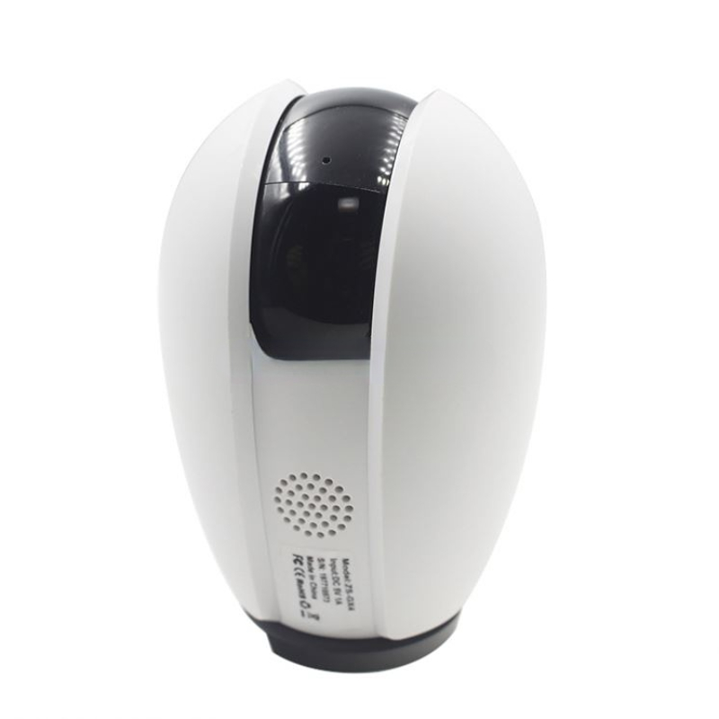Wireless 1080P IP Camera WiFi  - Security Ip Camera avaliação e preço