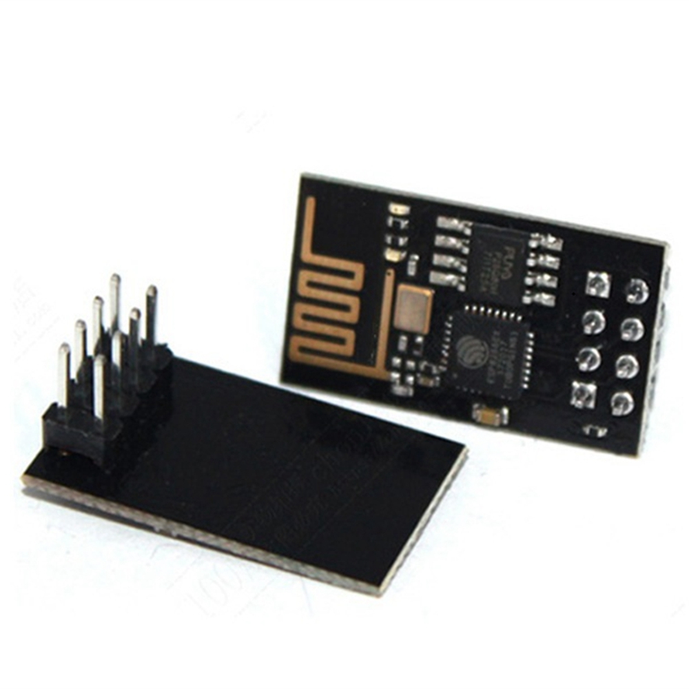 AS60-DC 12V ESP8266 ESP-01 4-C - Smart Home Esp8266 avaliação e preço
