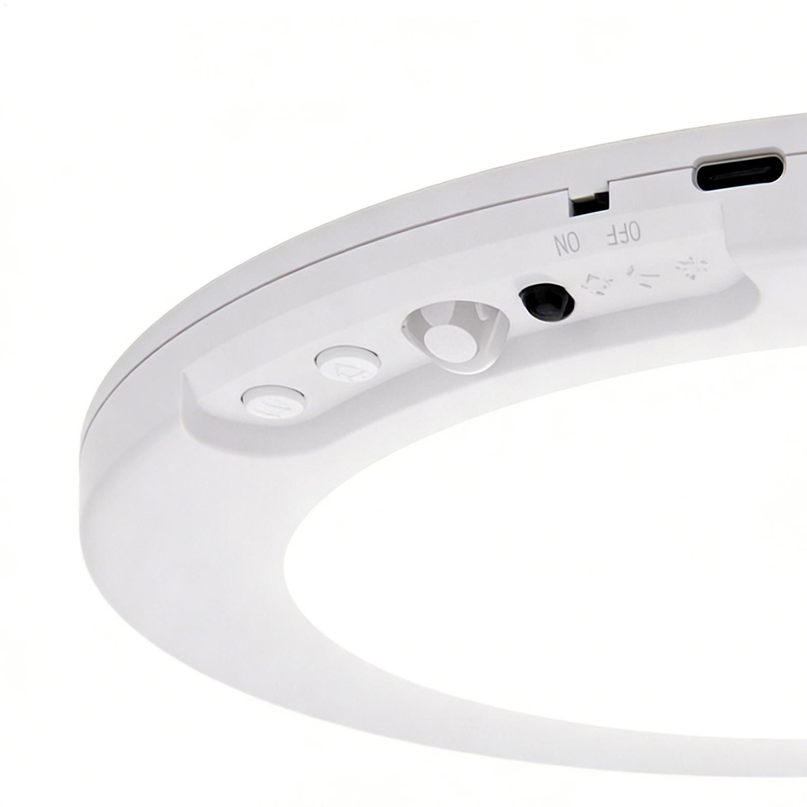 Motion Sensor Closet Light Wir - Motion Sensor Light avaliação e preço