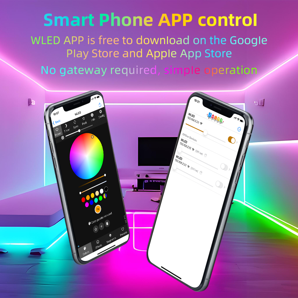 Domraem ESP8266 Digital WiFi L - Smart Home Esp8266 avaliação e preço