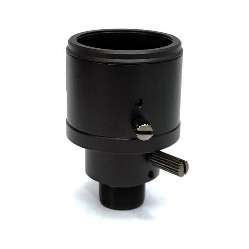HD 2.8-12mm F1.4   1/3