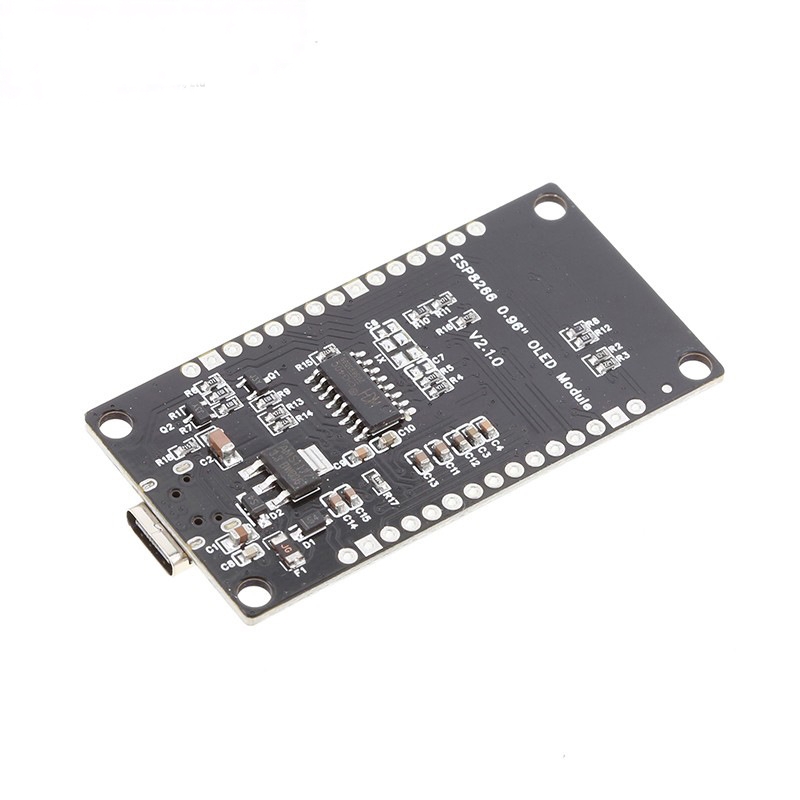 NodeMCU ESP8266 Development Bo - Smart Home Esp8266 avaliação e preço