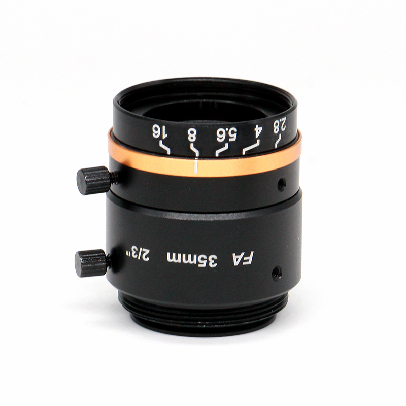 6MP 2/3