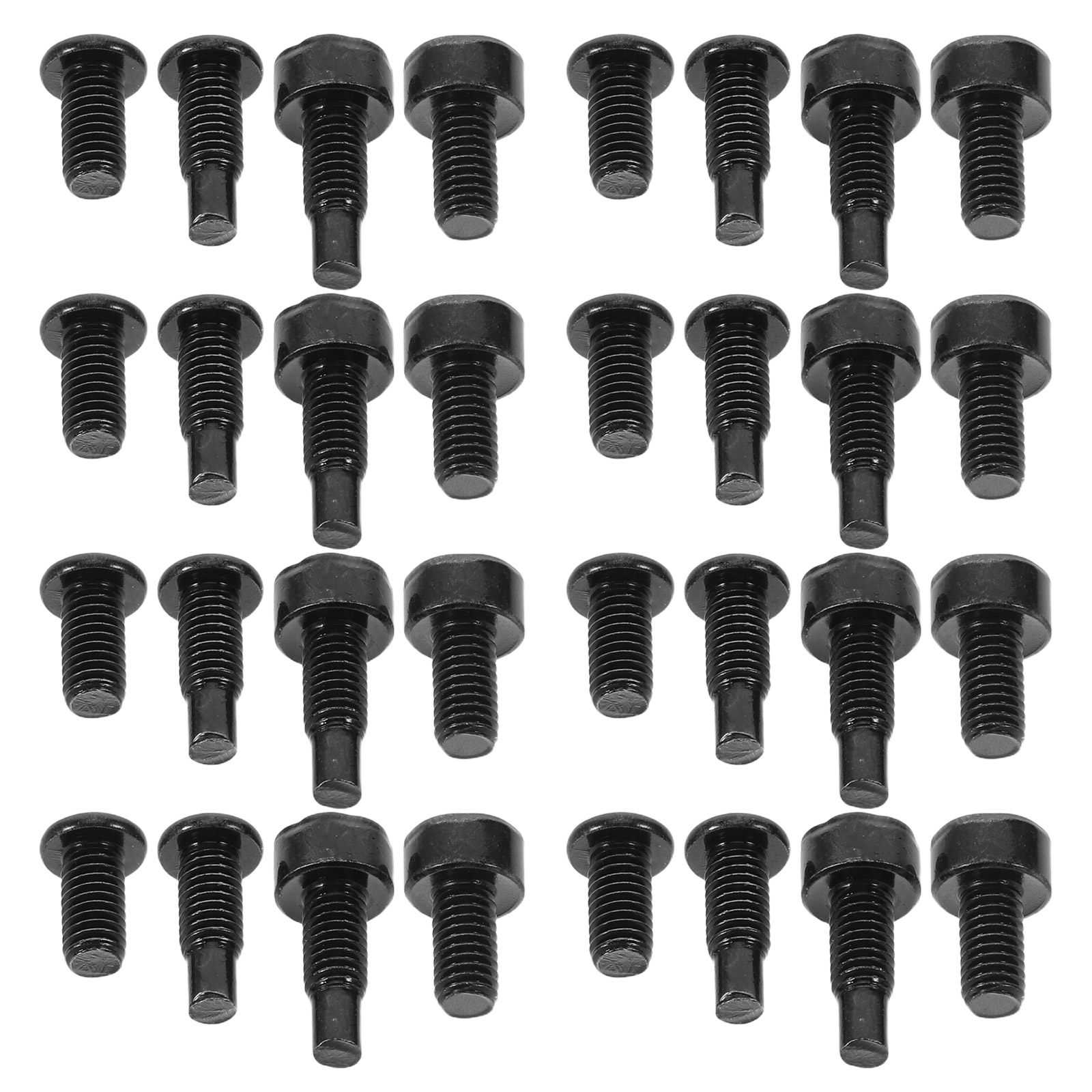 80Pcs Video Doorbell Installat - Smart Home Video Doorbell Installation avaliação e preço