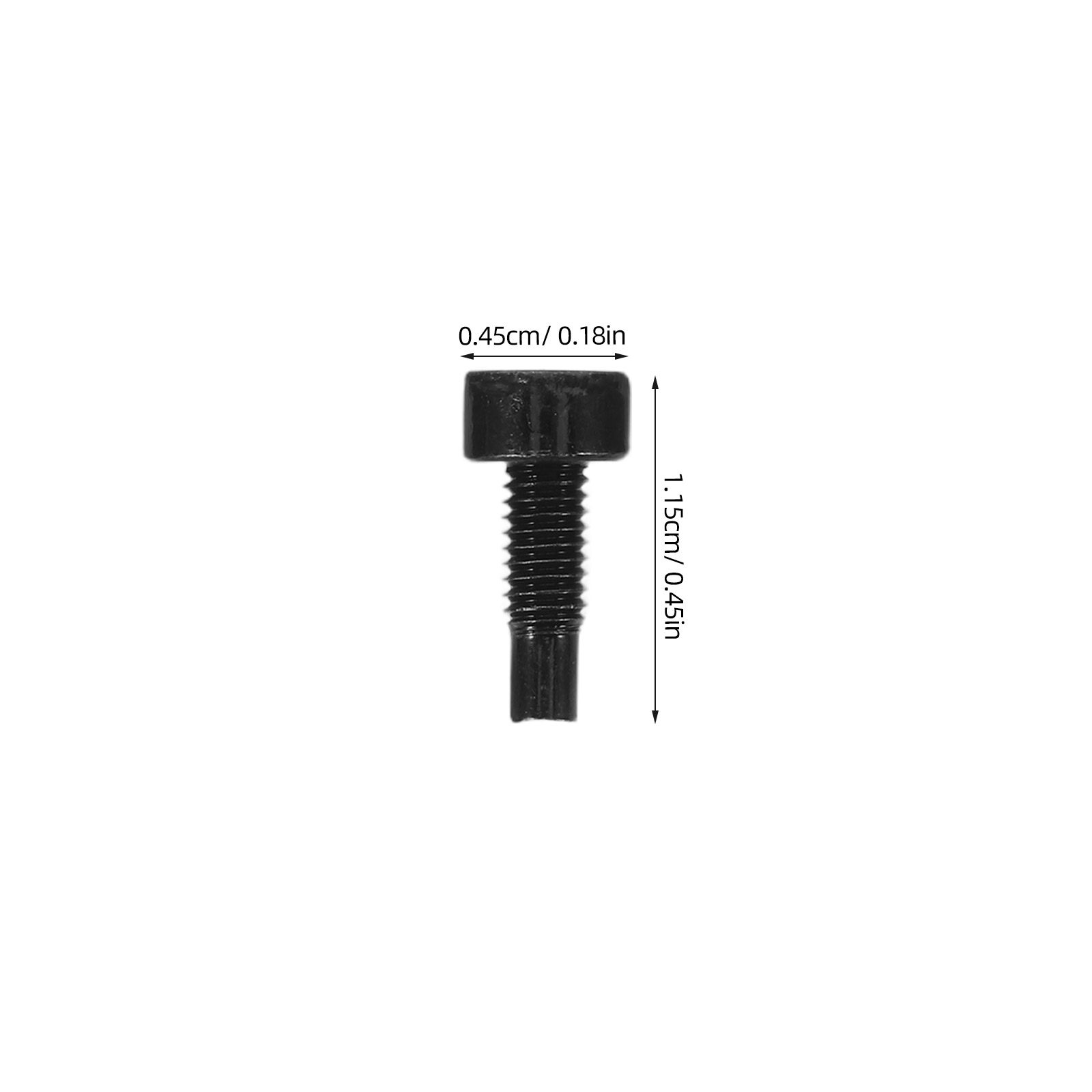 80Pcs Video Doorbell Installat - Smart Home Video Doorbell Installation avaliação e preço