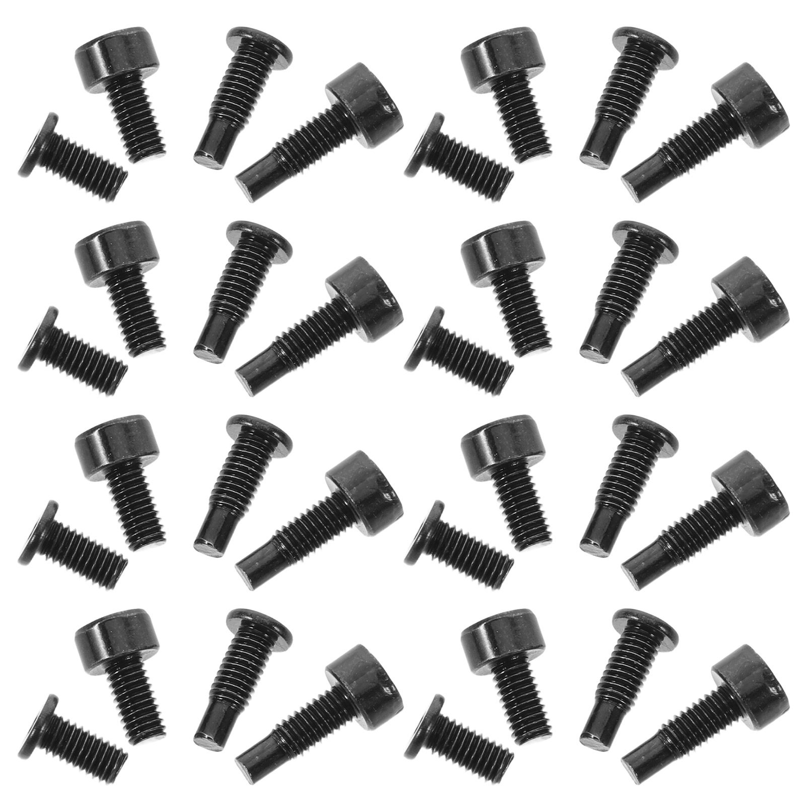 80Pcs Video Doorbell Installat - Smart Home Video Doorbell Installation avaliação e preço