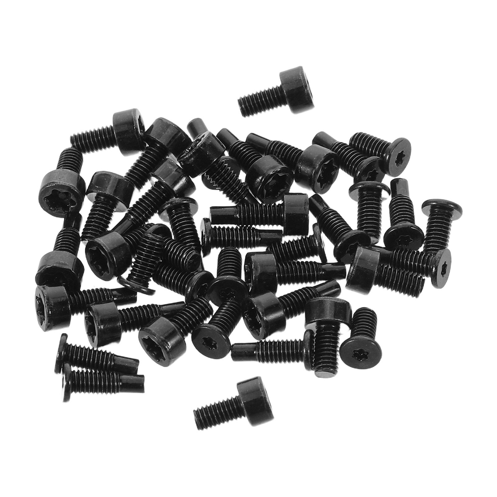 80Pcs Video Doorbell Installat - Smart Home Video Doorbell Installation avaliação e preço