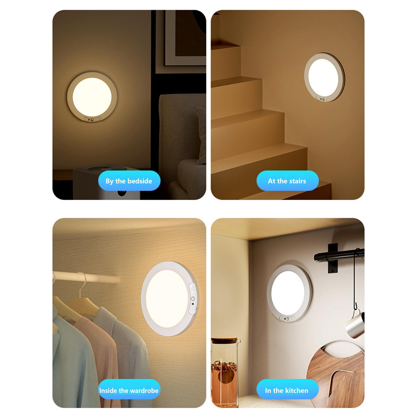 Motion Sensor Ceiling Light Ma - Motion Sensor Light avaliação e preço