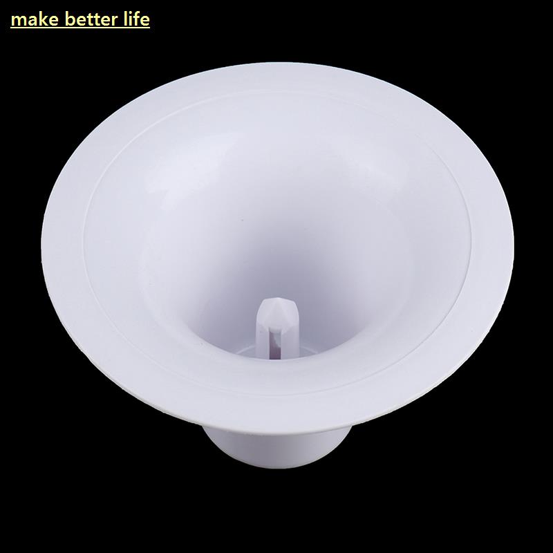 Universal Water Cooler Dispens - Smart Home Ventilation avaliação e preço