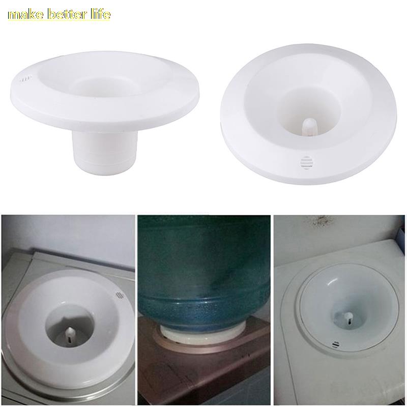 Universal Water Cooler Dispens - Smart Home Ventilation avaliação e preço