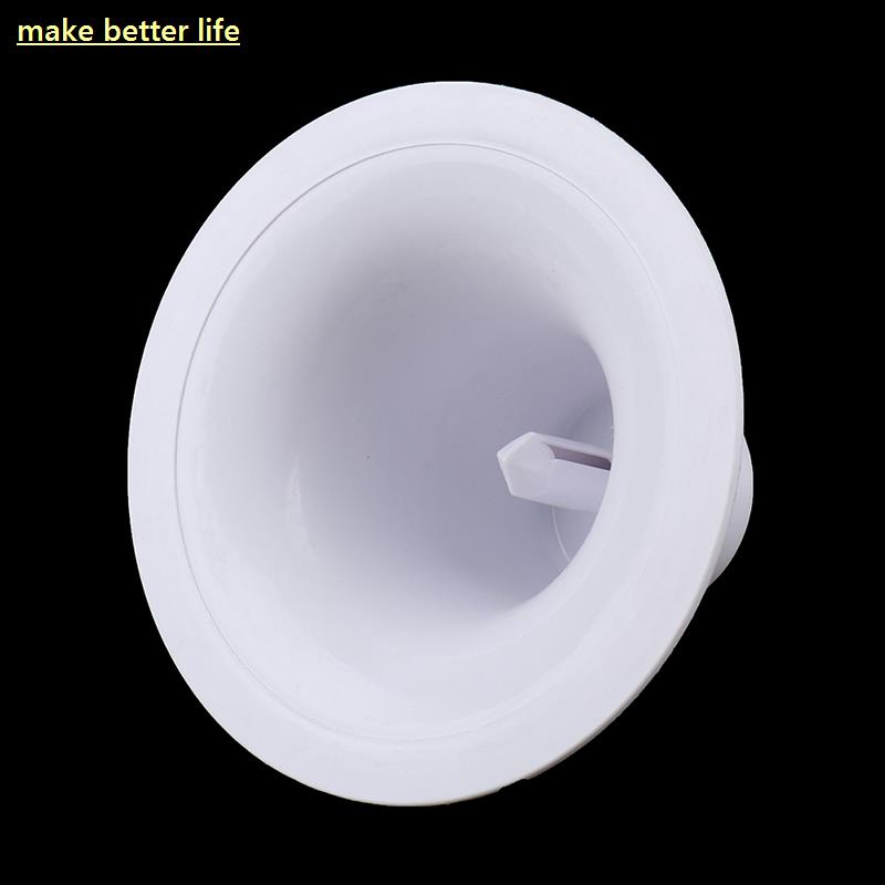 Universal Water Cooler Dispens - Smart Home Ventilation avaliação e preço
