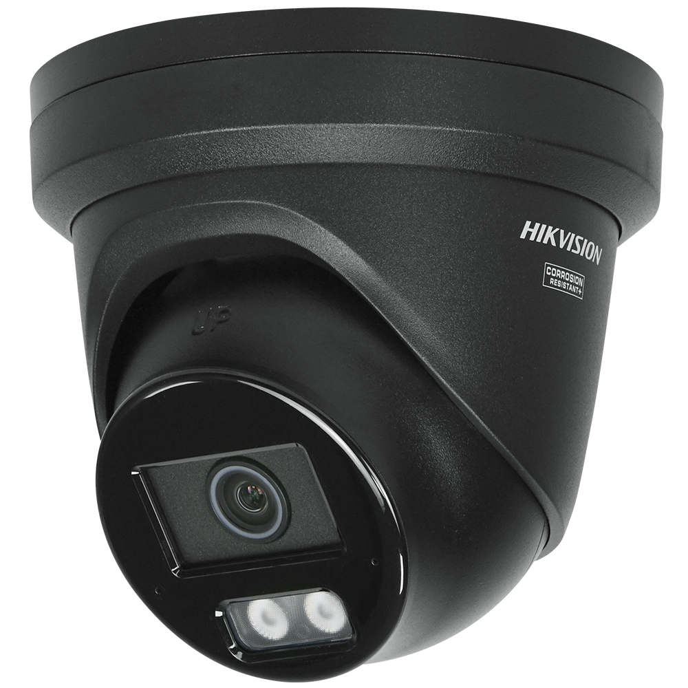 Hikvision DS-2CD2347G3-LI2UY 4 - Smart Home Hikvision avaliação e preço