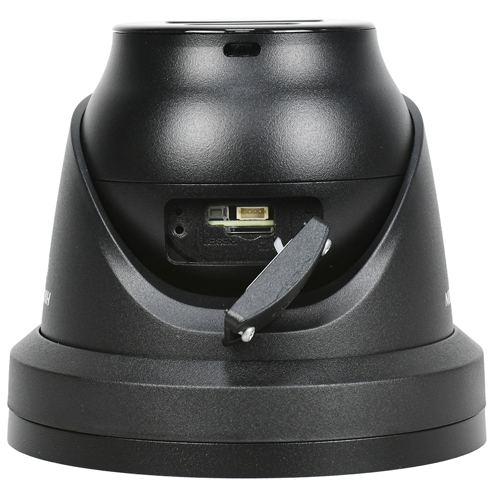 Hikvision DS-2CD2347G3-LI2UY 4 - Smart Home Hikvision avaliação e preço