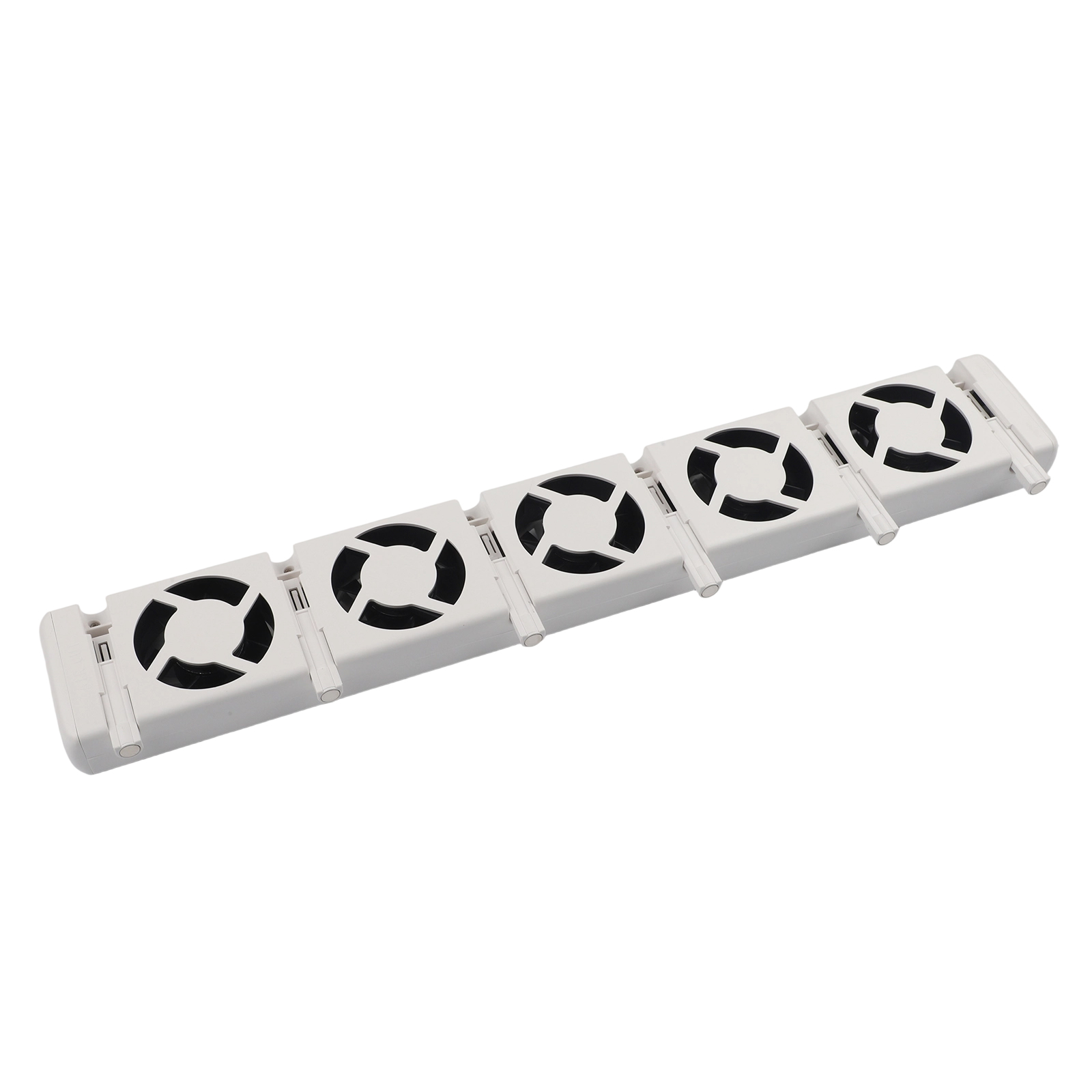 5 Intelligent Cooling Fans For - Smart Home Ventilation avaliação e preço
