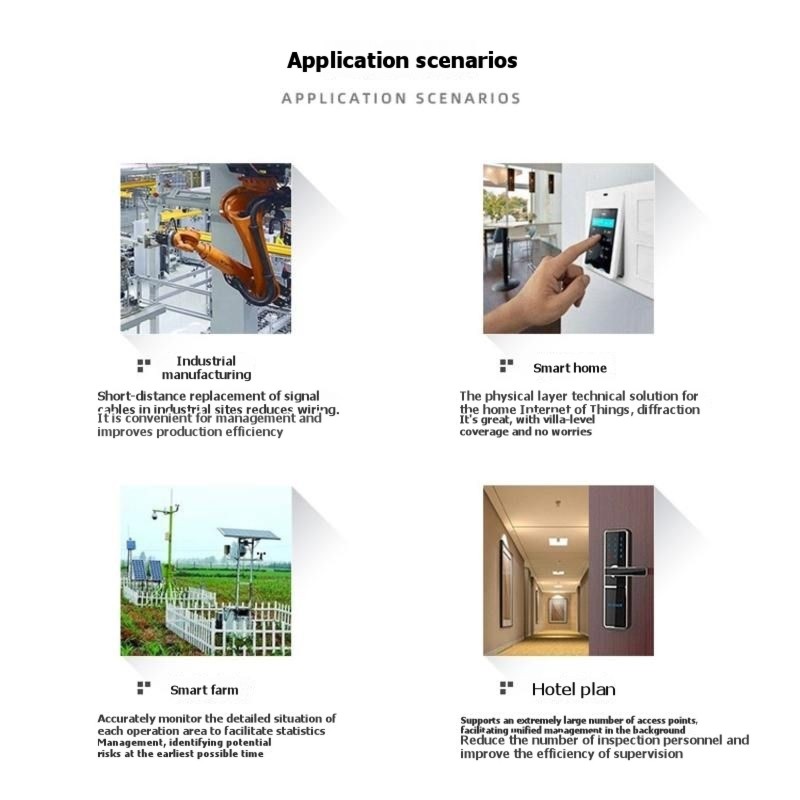 ESP8266 For Smart Home And Ind - Smart Home Esp8266 avaliação e preço