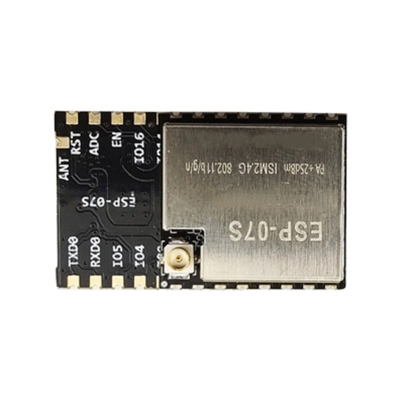 ESP8266 For Smart Home And Ind - Smart Home Esp8266 avaliação e preço