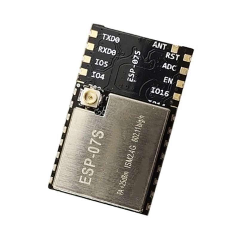 ESP8266 For Smart Home And Ind - Smart Home Esp8266 avaliação e preço
