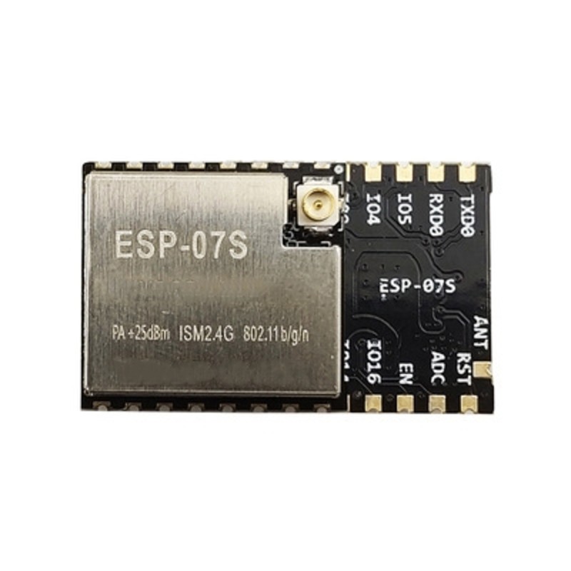 ESP8266 For Smart Home And Ind - Smart Home Esp8266 avaliação e preço